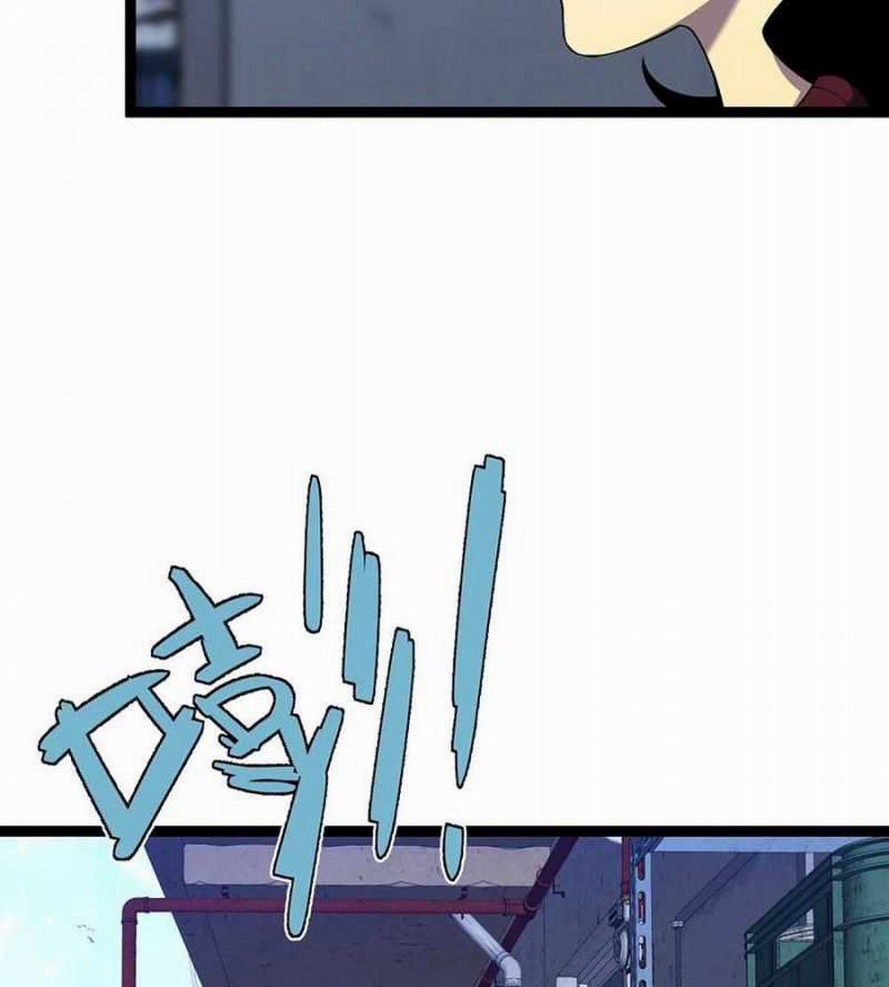 Thiên Phú Của Ngươi, Giờ Là Của Ta 85: ToptruyenZ.com trang 43