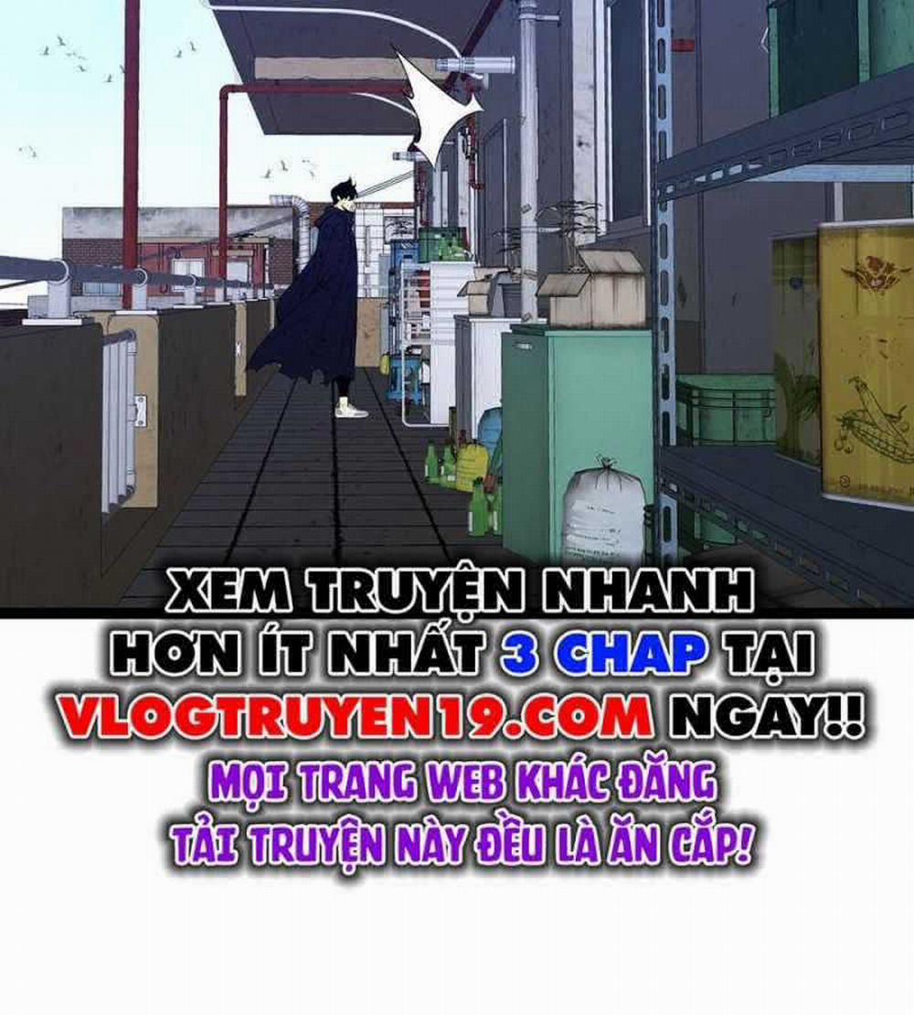 Thiên Phú Của Ngươi, Giờ Là Của Ta 85: ToptruyenZ.com trang 44
