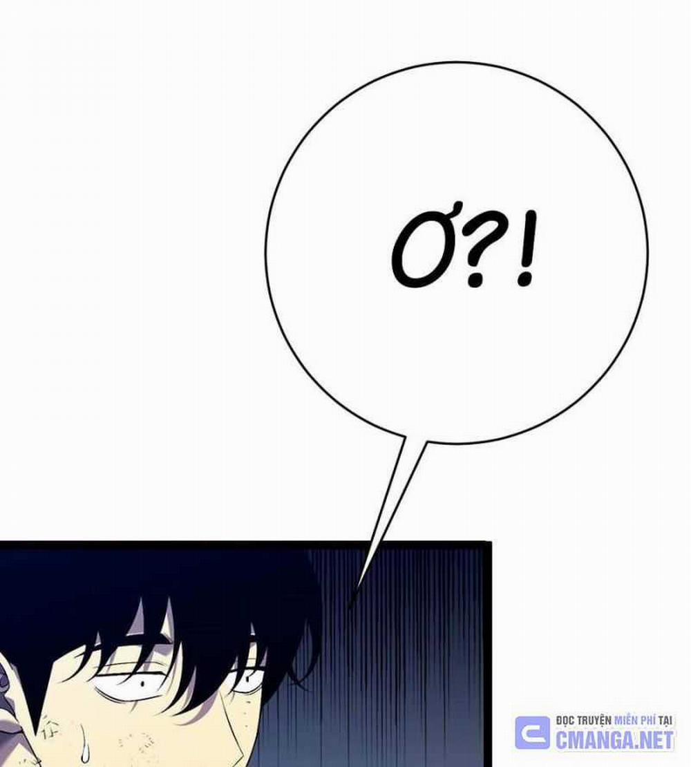 Thiên Phú Của Ngươi, Giờ Là Của Ta 85: ToptruyenZ.com trang 45