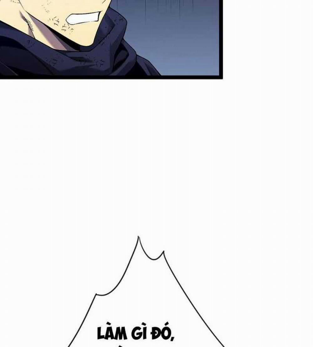 Thiên Phú Của Ngươi, Giờ Là Của Ta 85: ToptruyenZ.com trang 46