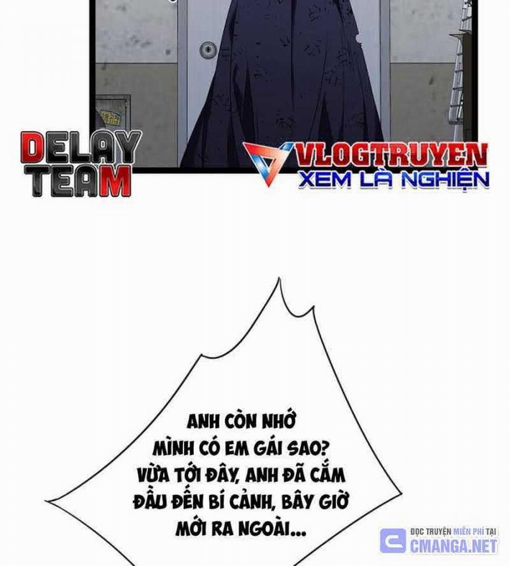 Thiên Phú Của Ngươi, Giờ Là Của Ta 85: ToptruyenZ.com trang 48