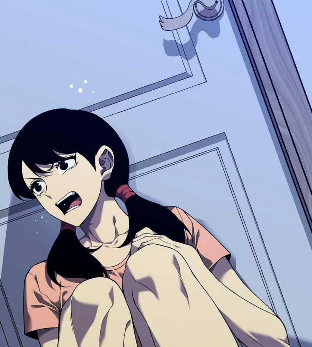 Thiên Phú Của Ngươi, Giờ Là Của Ta 85: ToptruyenZ.com trang 50