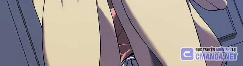 Thiên Phú Của Ngươi, Giờ Là Của Ta 85: ToptruyenZ.com trang 51