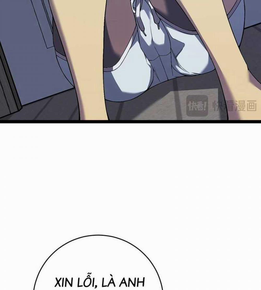 Thiên Phú Của Ngươi, Giờ Là Của Ta 85: ToptruyenZ.com trang 52