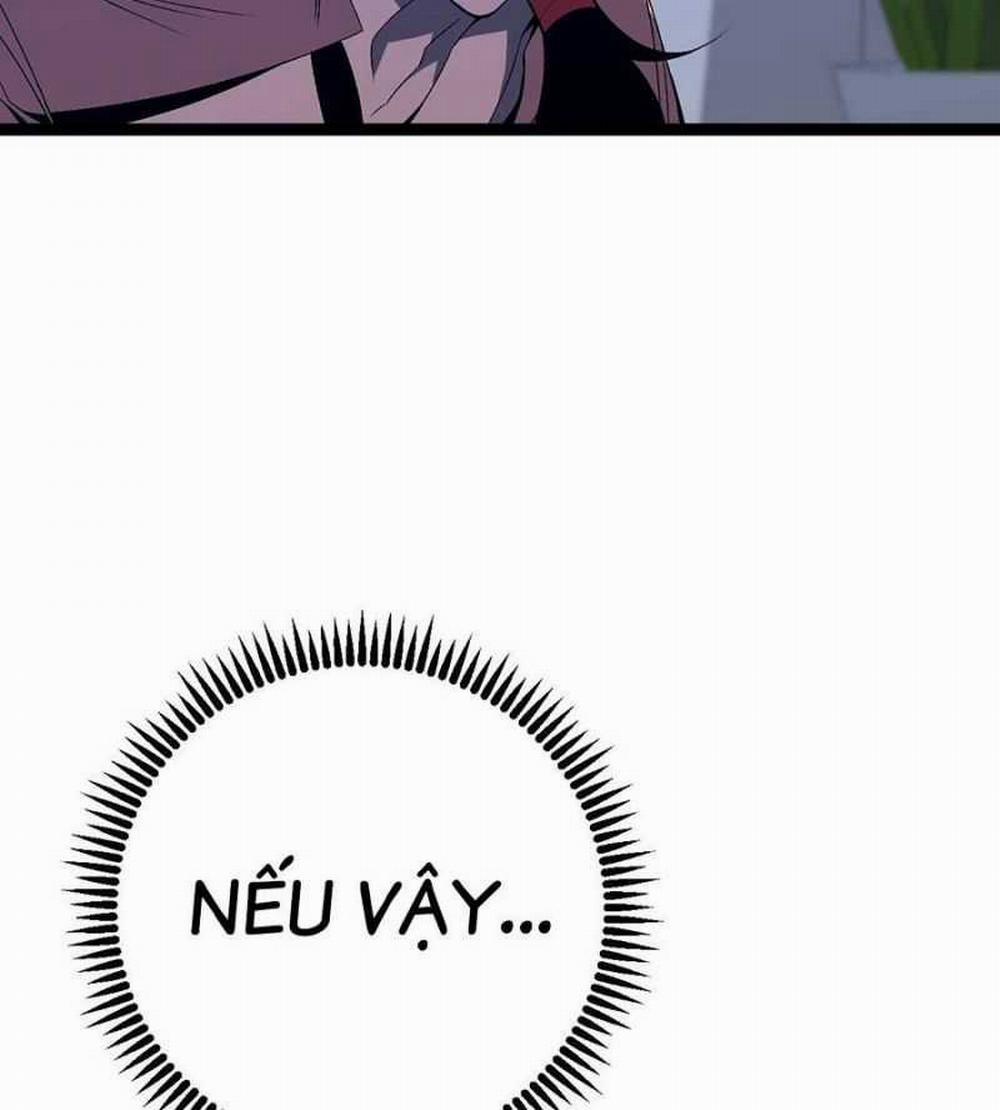 Thiên Phú Của Ngươi, Giờ Là Của Ta 85: ToptruyenZ.com trang 56