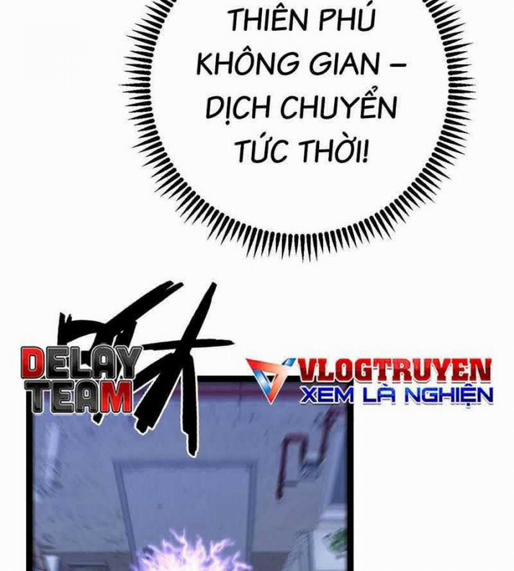 Thiên Phú Của Ngươi, Giờ Là Của Ta 85: ToptruyenZ.com trang 58