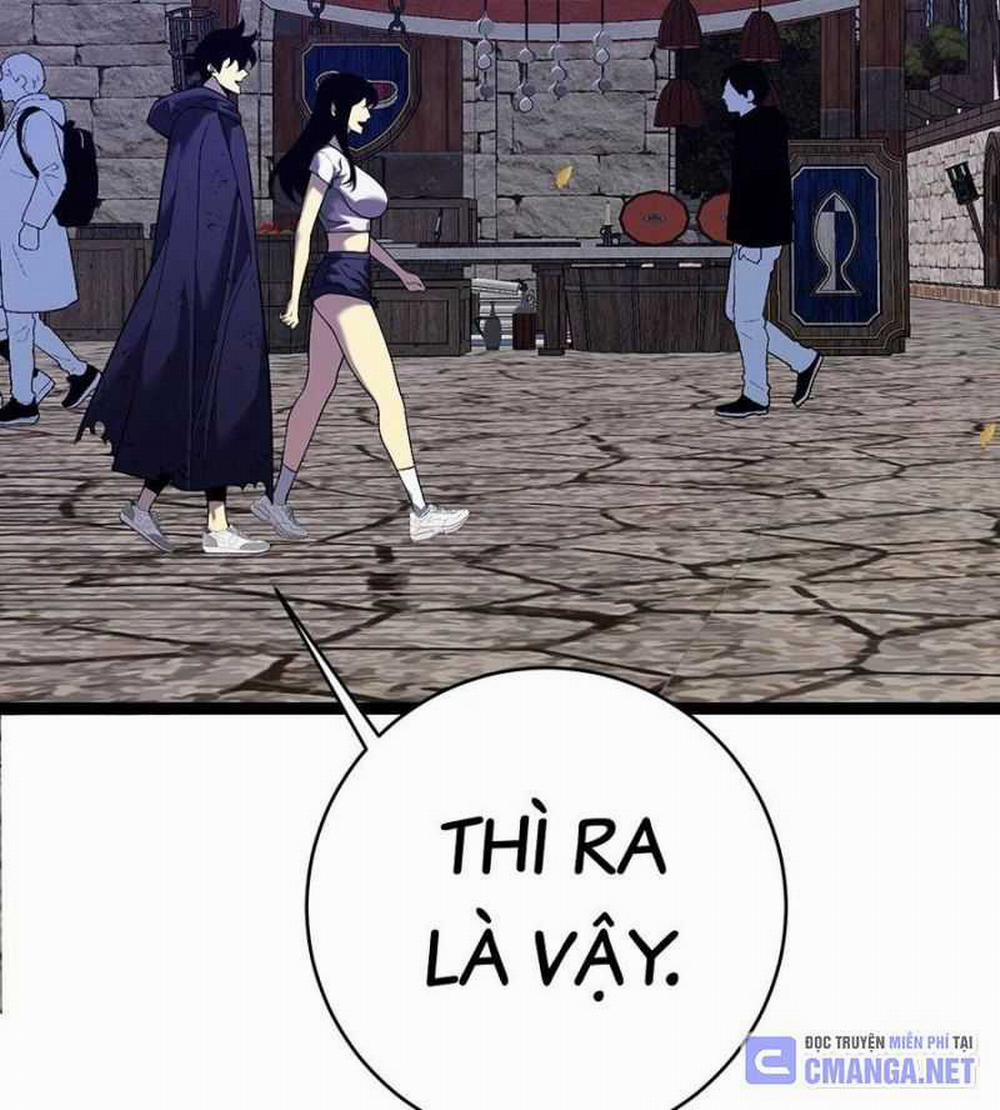 Thiên Phú Của Ngươi, Giờ Là Của Ta 85: ToptruyenZ.com trang 6