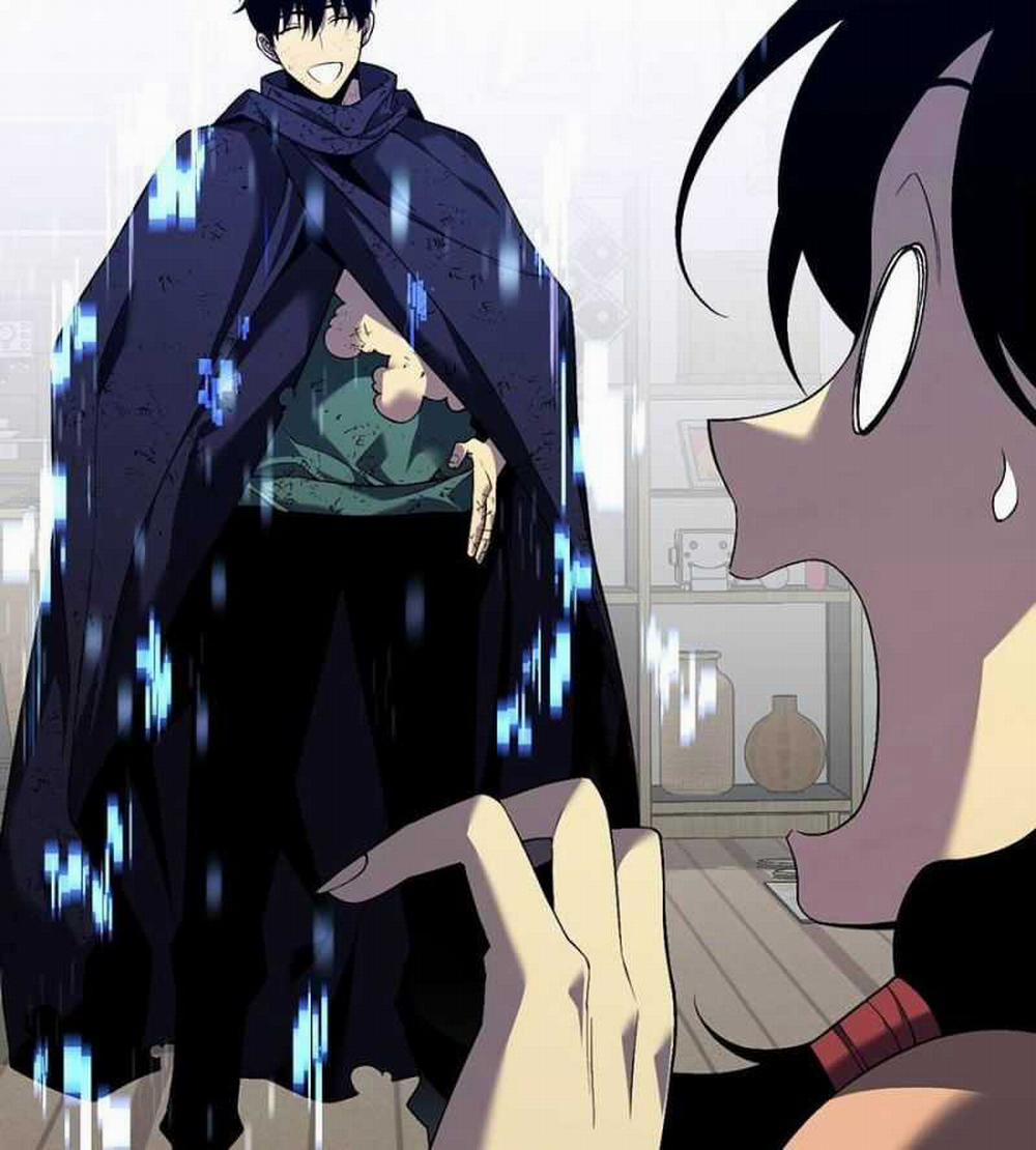 Thiên Phú Của Ngươi, Giờ Là Của Ta 85: ToptruyenZ.com trang 61