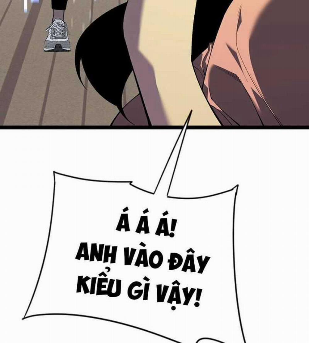 Thiên Phú Của Ngươi, Giờ Là Của Ta 85: ToptruyenZ.com trang 62