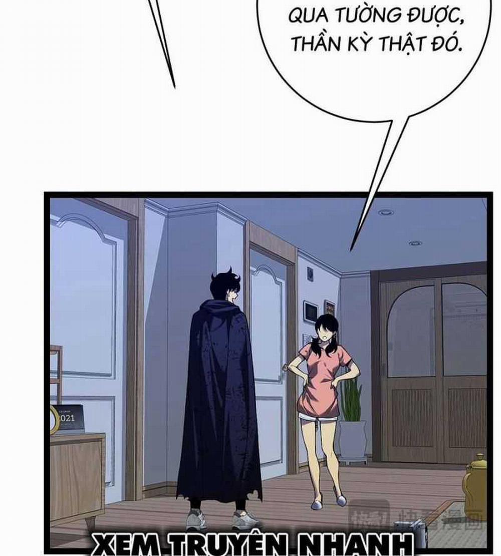 Thiên Phú Của Ngươi, Giờ Là Của Ta 85: ToptruyenZ.com trang 64