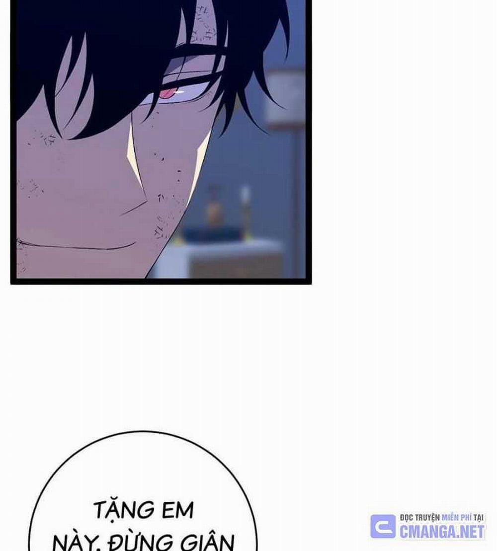 Thiên Phú Của Ngươi, Giờ Là Của Ta 85: ToptruyenZ.com trang 66