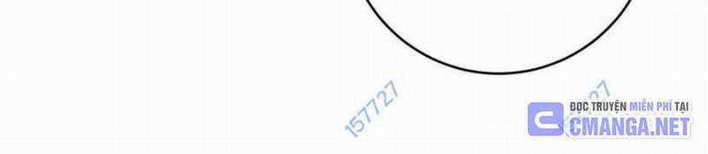 Thiên Phú Của Ngươi, Giờ Là Của Ta 85: ToptruyenZ.com trang 69