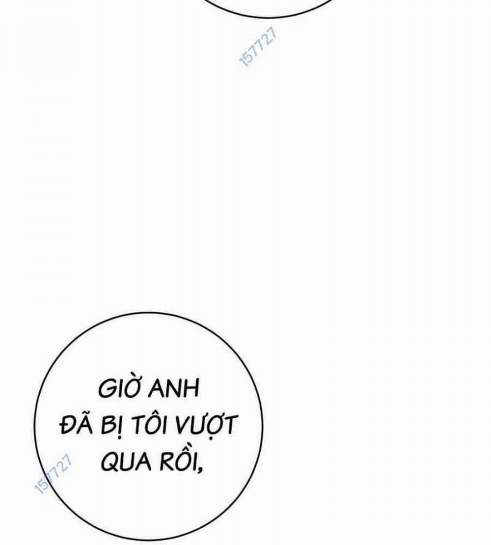 Thiên Phú Của Ngươi, Giờ Là Của Ta 85: ToptruyenZ.com trang 7
