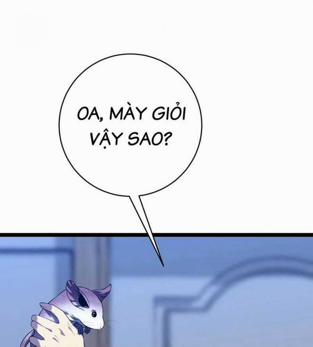 Thiên Phú Của Ngươi, Giờ Là Của Ta 85: ToptruyenZ.com trang 70