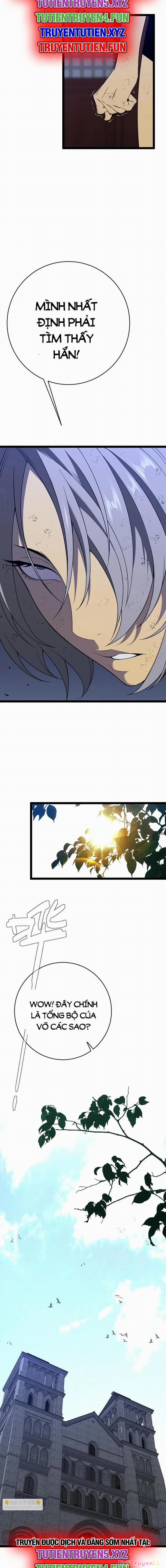 Thiên Phú Của Ngươi, Giờ Là Của Ta 86 trang 6