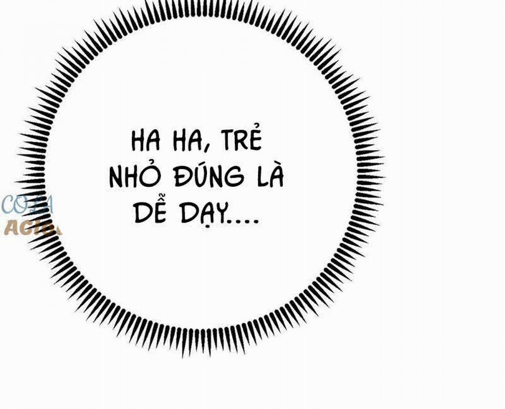 Thiên Phú Của Ngươi, Giờ Là Của Ta 91 trang 100