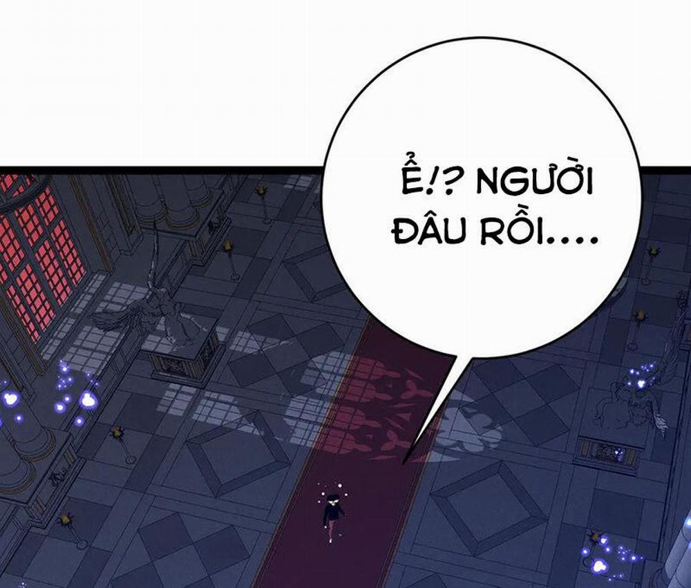 Thiên Phú Của Ngươi, Giờ Là Của Ta 91 trang 101