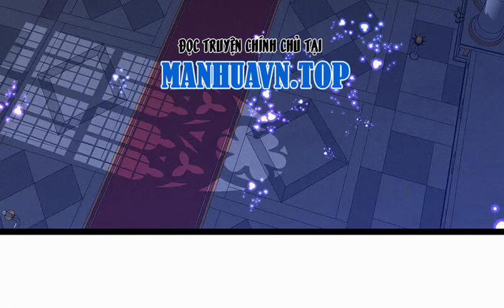 Thiên Phú Của Ngươi, Giờ Là Của Ta 91 trang 102