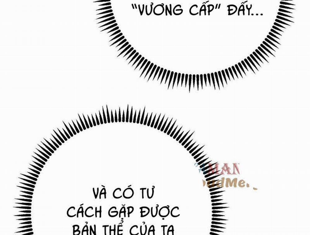Thiên Phú Của Ngươi, Giờ Là Của Ta 91 trang 104