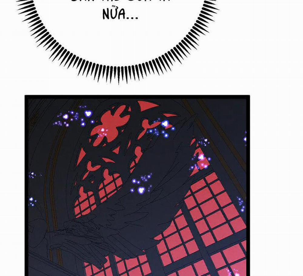 Thiên Phú Của Ngươi, Giờ Là Của Ta 91 trang 105