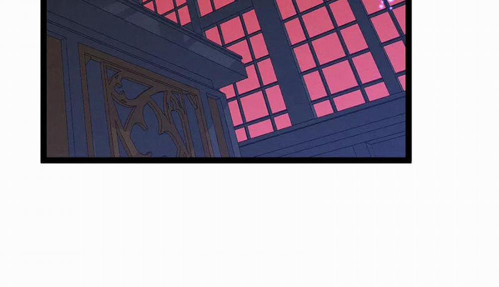 Thiên Phú Của Ngươi, Giờ Là Của Ta 91 trang 106