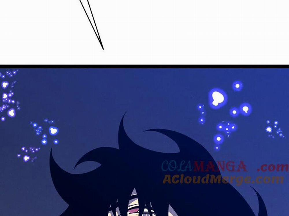 Thiên Phú Của Ngươi, Giờ Là Của Ta 91 trang 108