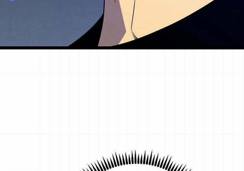 Thiên Phú Của Ngươi, Giờ Là Của Ta 91 trang 110