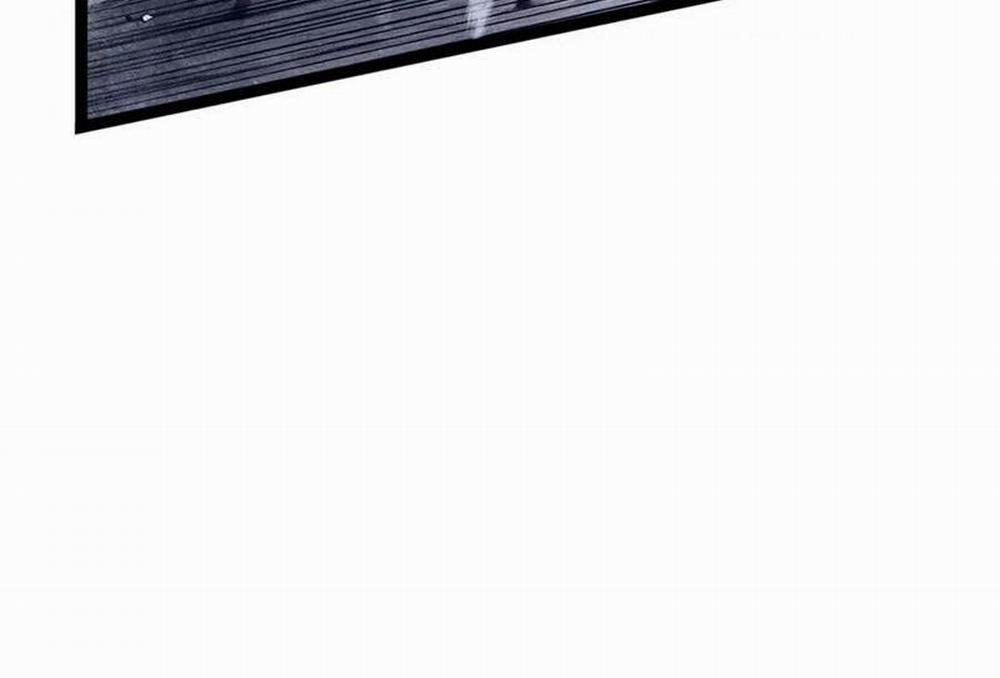 Thiên Phú Của Ngươi, Giờ Là Của Ta 91 trang 113