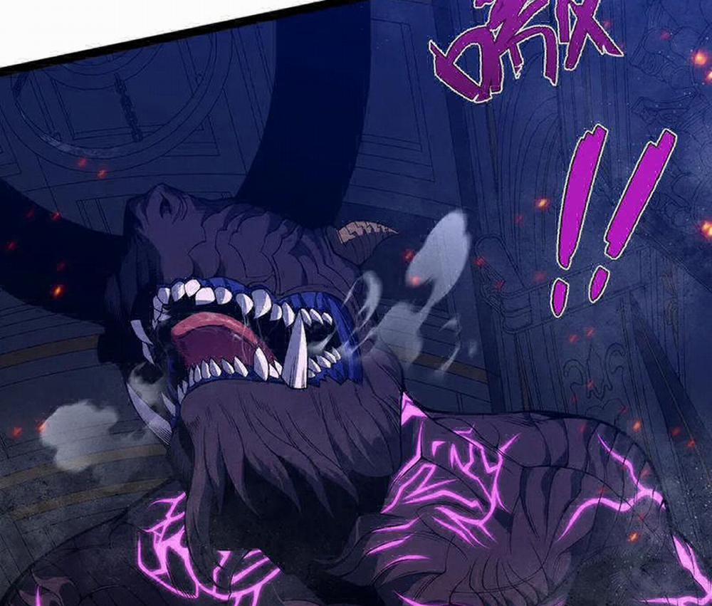 Thiên Phú Của Ngươi, Giờ Là Của Ta 91 trang 116