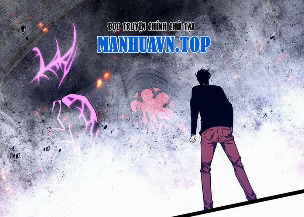 Thiên Phú Của Ngươi, Giờ Là Của Ta 91 trang 118