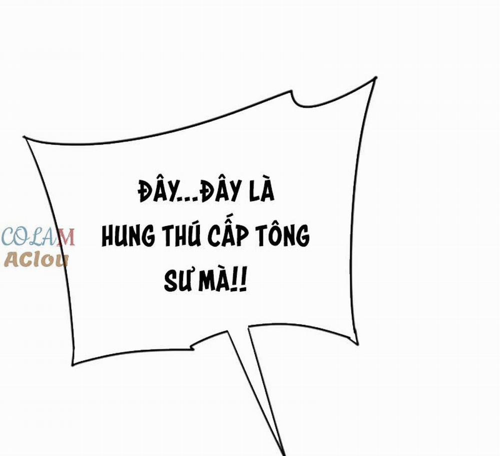 Thiên Phú Của Ngươi, Giờ Là Của Ta 91 trang 120