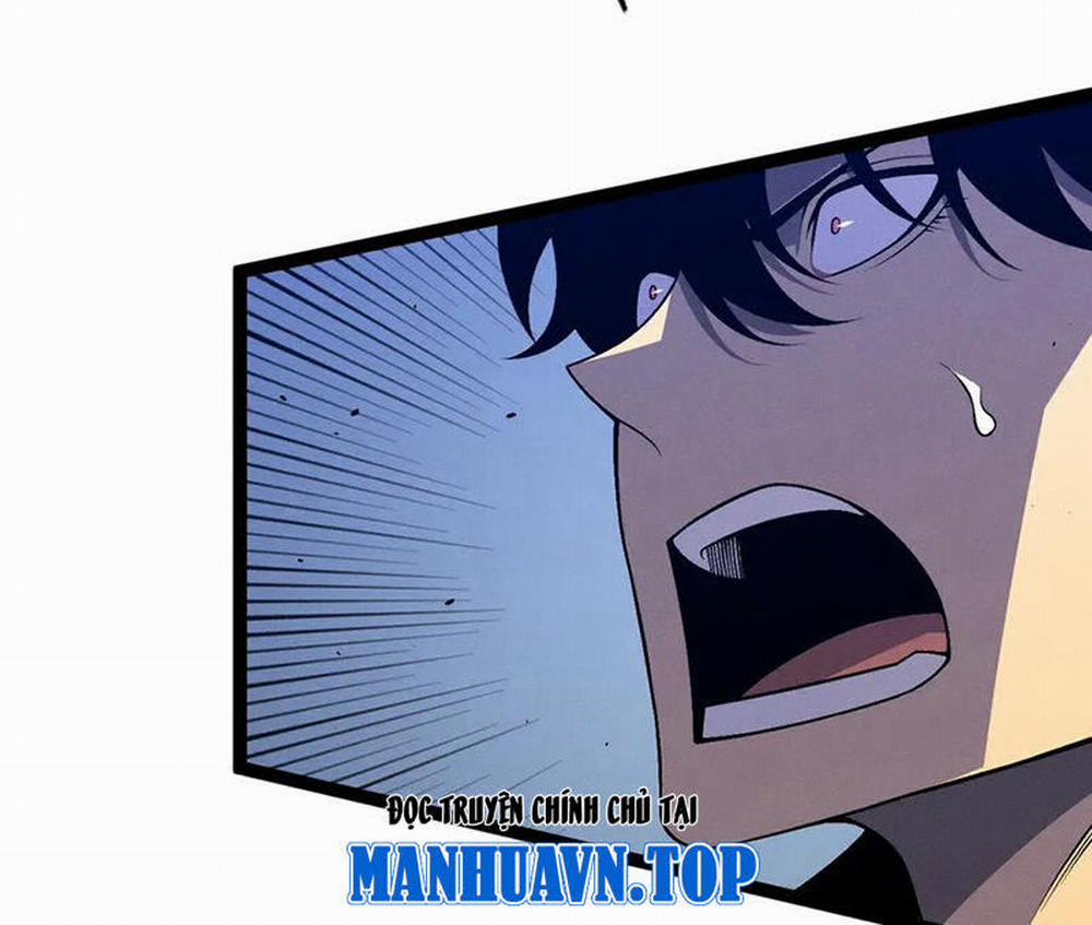 Thiên Phú Của Ngươi, Giờ Là Của Ta 91 trang 121
