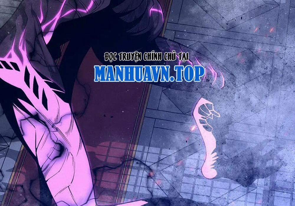 Thiên Phú Của Ngươi, Giờ Là Của Ta 91 trang 126