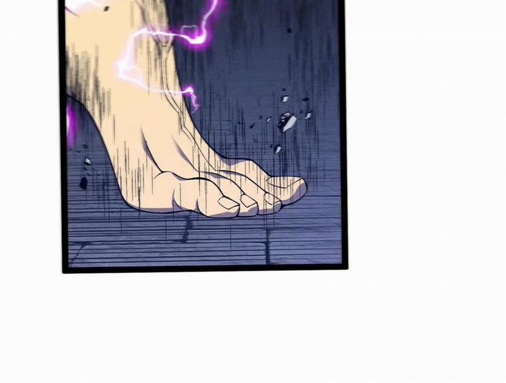 Thiên Phú Của Ngươi, Giờ Là Của Ta 91 trang 130