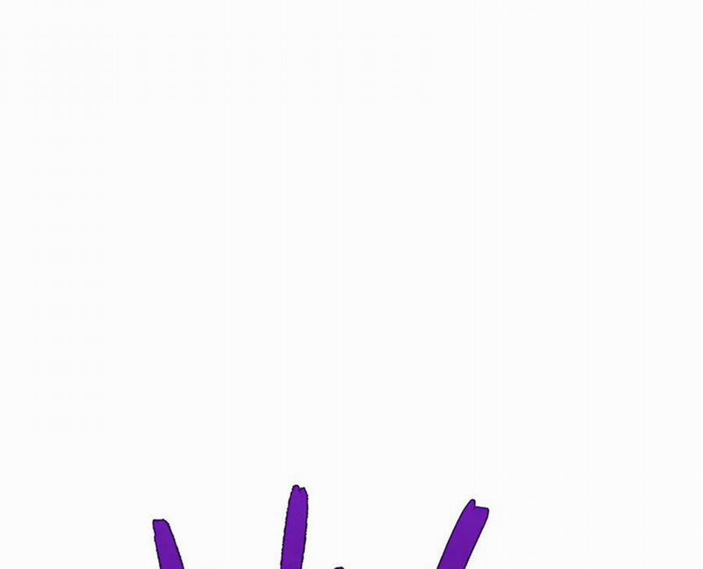 Thiên Phú Của Ngươi, Giờ Là Của Ta 91 trang 131