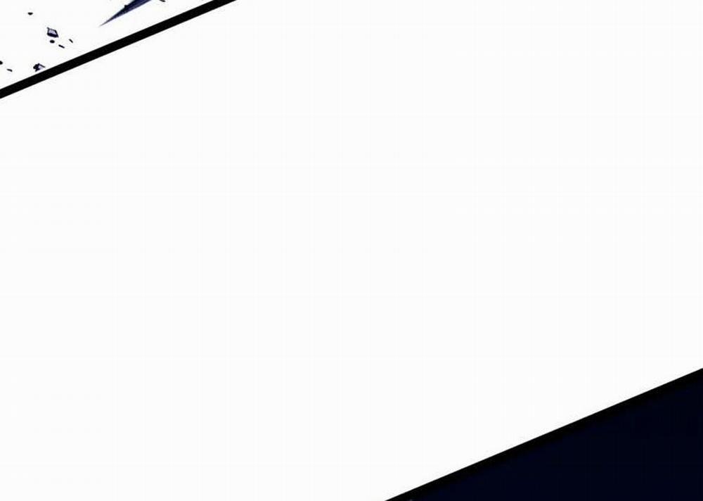 Thiên Phú Của Ngươi, Giờ Là Của Ta 91 trang 134