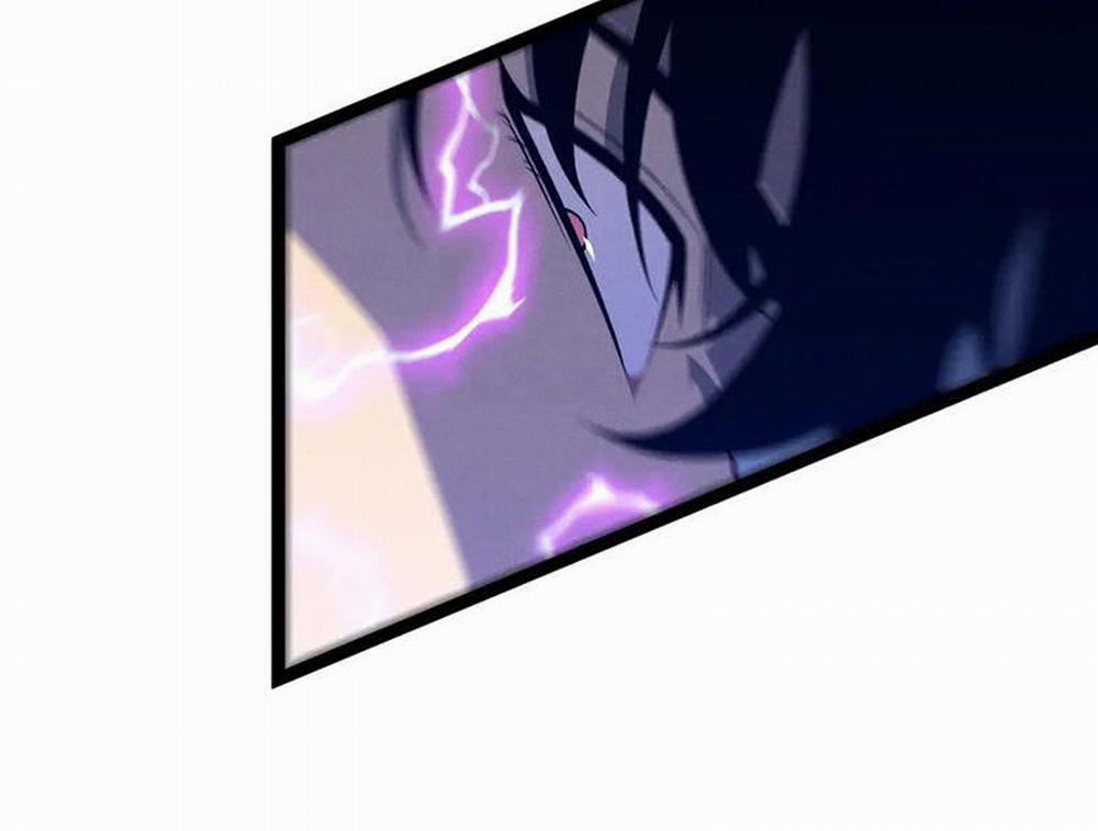 Thiên Phú Của Ngươi, Giờ Là Của Ta 91 trang 135