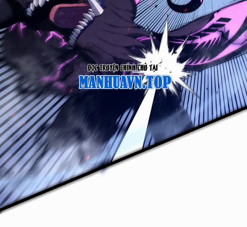 Thiên Phú Của Ngươi, Giờ Là Của Ta 91 trang 138