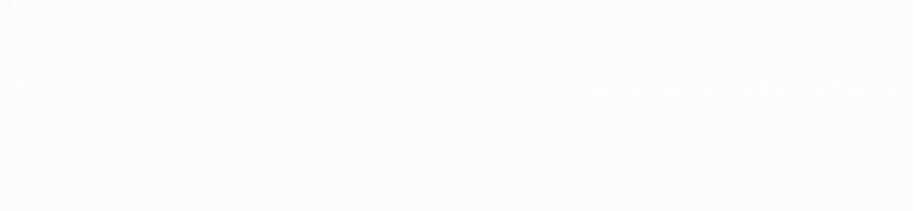 Thiên Phú Của Ngươi, Giờ Là Của Ta 91 trang 139