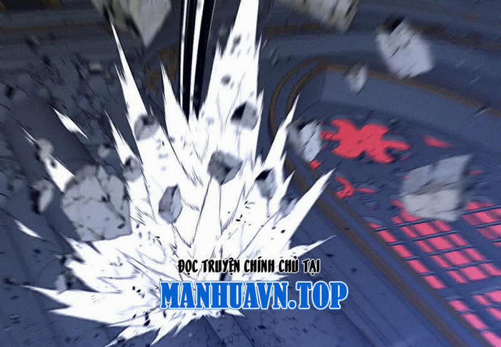 Thiên Phú Của Ngươi, Giờ Là Của Ta 91 trang 142
