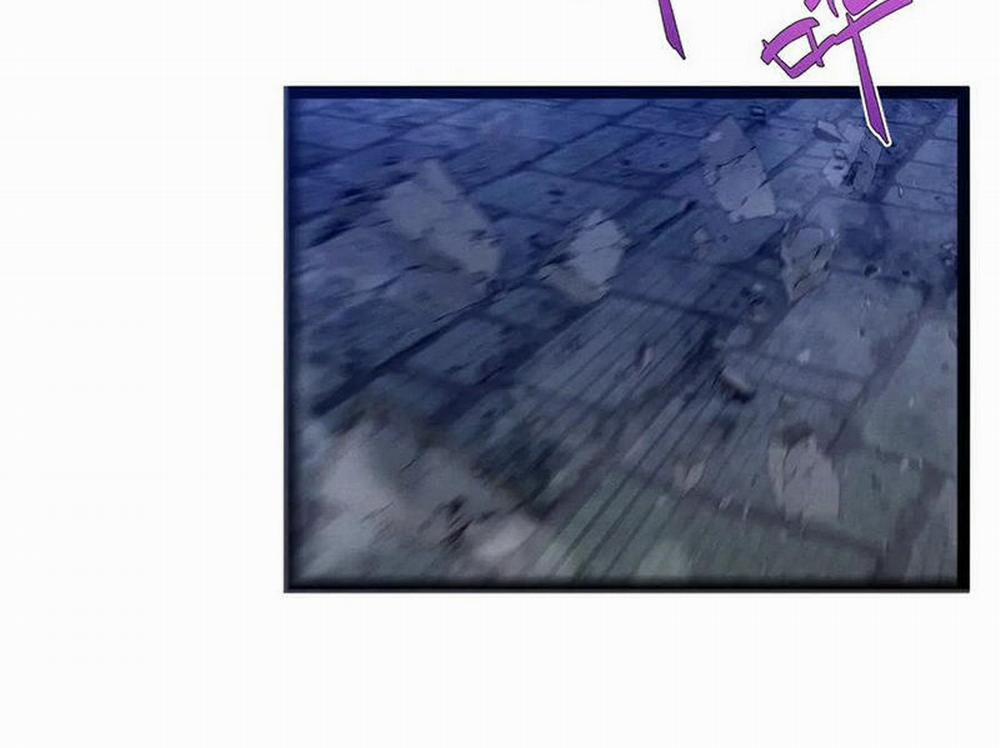 Thiên Phú Của Ngươi, Giờ Là Của Ta 91 trang 144