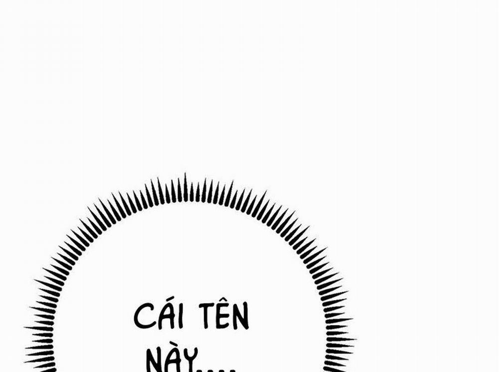 Thiên Phú Của Ngươi, Giờ Là Của Ta 91 trang 145