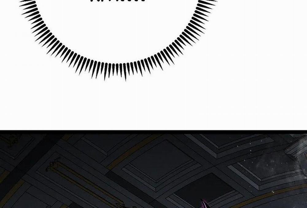 Thiên Phú Của Ngươi, Giờ Là Của Ta 91 trang 146