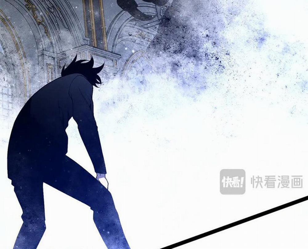 Thiên Phú Của Ngươi, Giờ Là Của Ta 91 trang 148