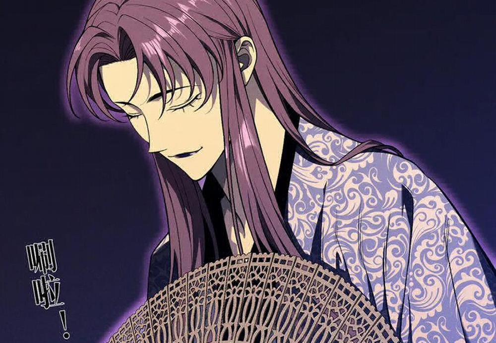 Thiên Phú Của Ngươi, Giờ Là Của Ta 91 trang 15