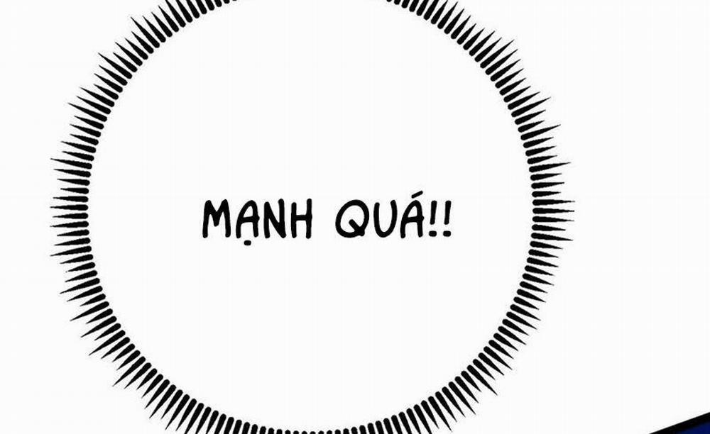 Thiên Phú Của Ngươi, Giờ Là Của Ta 91 trang 150