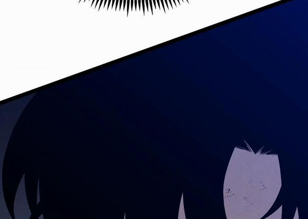 Thiên Phú Của Ngươi, Giờ Là Của Ta 91 trang 151