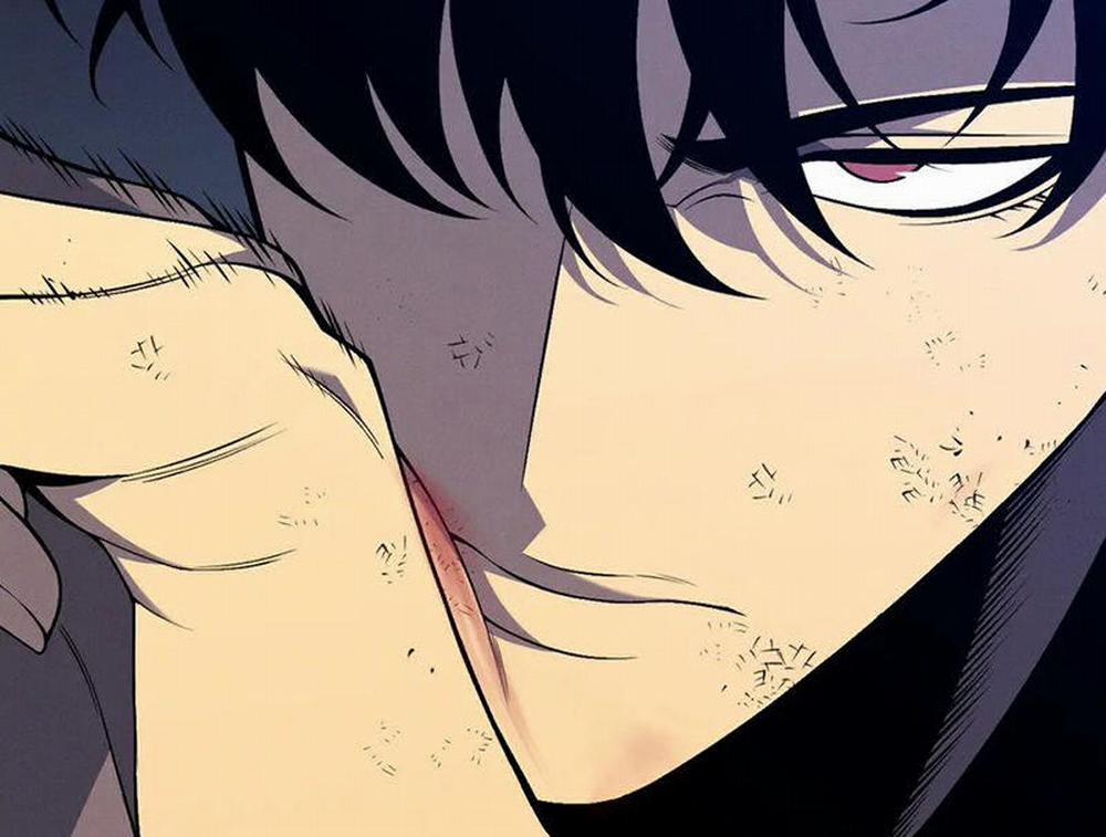 Thiên Phú Của Ngươi, Giờ Là Của Ta 91 trang 152