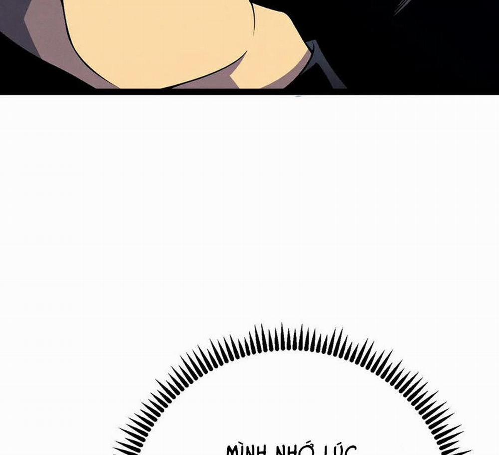 Thiên Phú Của Ngươi, Giờ Là Của Ta 91 trang 153