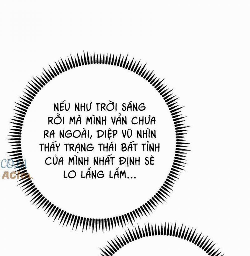 Thiên Phú Của Ngươi, Giờ Là Của Ta 91 trang 156